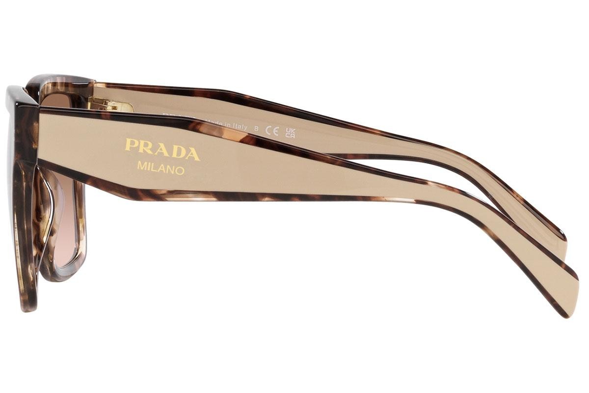 Prada%20PR%2024ZS%20(07R0A6)%2056%20|%20Kadın%20Kahverengi%20Güneş%20Gözlüğü